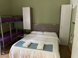 SANT ANTONI HOSTAL, Sustainable  Tourism