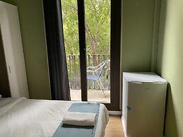 SANT ANTONI HOSTAL, Sustainable  Tourism