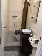 SANT ANTONI HOSTAL, Sustainable  Tourism