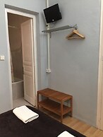 SANT ANTONI HOSTAL, Sustainable  Tourism