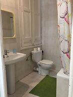 SANT ANTONI HOSTAL, Sustainable  Tourism