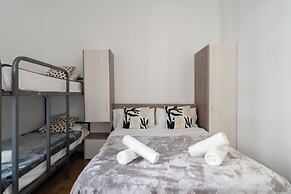 Hostal Sant Antoni
