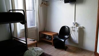 SANT ANTONI HOSTAL, Sustainable  Tourism