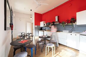 Hostal Sant Antoni