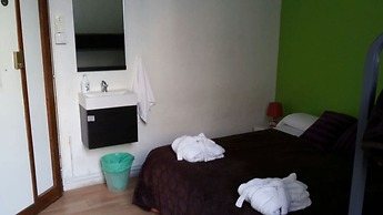 SANT ANTONI HOSTAL, Sustainable  Tourism