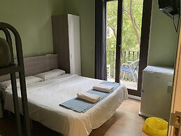 SANT ANTONI HOSTAL, Sustainable  Tourism