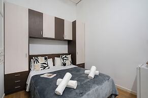 Hostal Sant Antoni