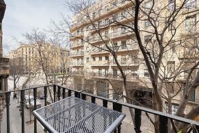 Hostal Sant Antoni
