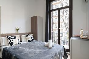 Hostal Sant Antoni