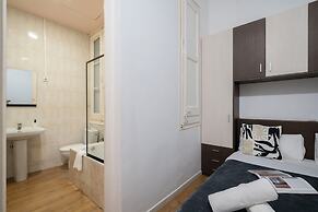 Hostal Sant Antoni