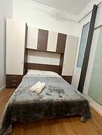 Hostal Sant Antoni