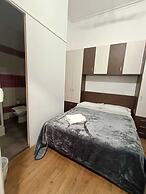 Hostal Sant Antoni