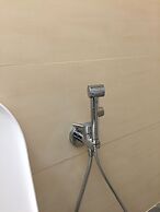 SANT ANTONI HOSTAL, Sustainable  Tourism