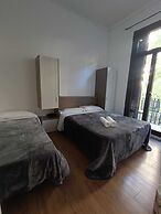 Hostal Sant Antoni