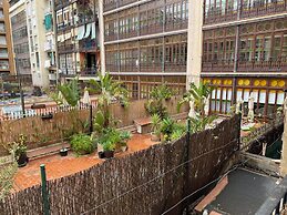 Hostal Sant Antoni