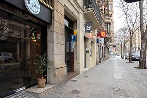 Hostal Sant Antoni