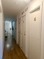 Hostal Sant Antoni