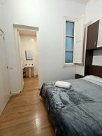 Hostal Sant Antoni