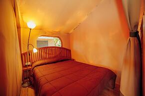 Alannia Guardamar Resort