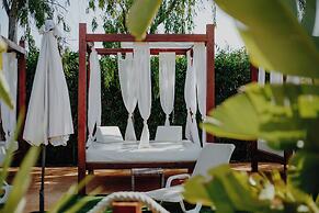 Alannia Guardamar Resort