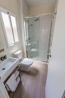 Alannia Guardamar Resort