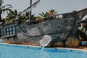 Alannia Guardamar Resort