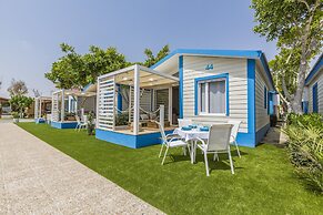 Alannia Guardamar Resort