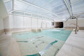 Alannia Guardamar Resort