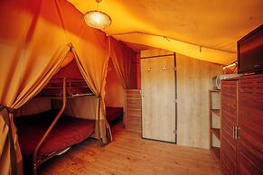 Alannia Guardamar Resort