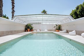 Alannia Guardamar Resort