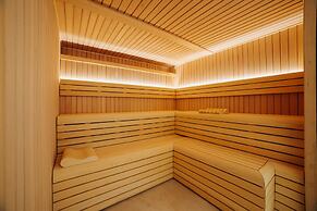 Alannia Guardamar Resort