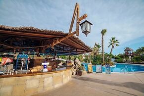 Alannia Guardamar Resort