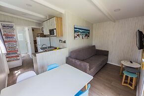 Alannia Guardamar Resort