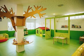 Alannia Guardamar Resort