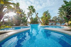 Alannia Guardamar Resort