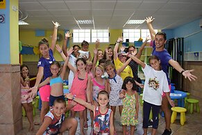 Alannia Guardamar Resort