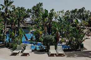 Alannia Guardamar Resort