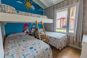 Alannia Guardamar Resort