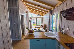 Alannia Guardamar Resort