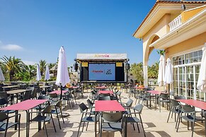 Alannia Guardamar Resort