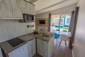 Alannia Guardamar Resort