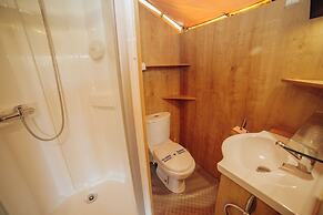 Alannia Guardamar Resort