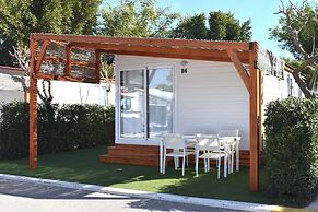 Alannia Guardamar Resort