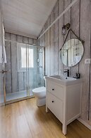 Alannia Guardamar Resort