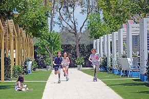 Alannia Guardamar Resort