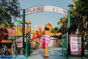 Alannia Guardamar Resort