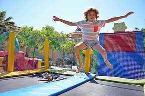 Alannia Guardamar Resort