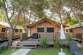 Alannia Guardamar Resort