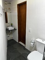 Pousada Recanto da Villa