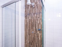 Pousada Recanto da Villa